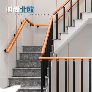 �w�ǘ��������Fˇ���s�҃ȇ��ڗU��ľ����ƽ̨�ưɷ��o�����̤��