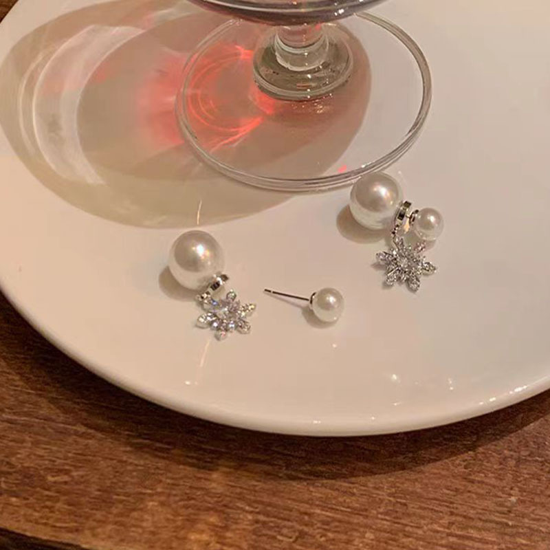 O1CN01p0iVf723uK8IMn0Ao_!!2216