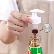 ���ƿ������^����D�������ú��͔D���������������ƿ�^������