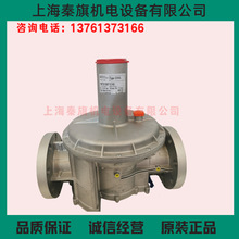 Fiorentin FMF3016F107AB FMF30168F107AB FM1060500BA��ѹ��
