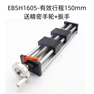 �¿��������p���S�L��z���p�򻬉K����̶���݆�ք�ֱ����܉