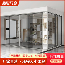 ���ƕ��h��L�������T�_��ʽ�N�����s��܉���������T�D��L�������T