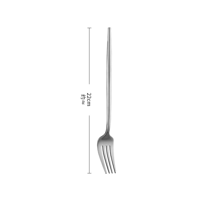 BSD-137 430 포르투갈 메인 포크