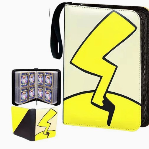 Juegos de animación Cuatro palacios de nueve palacios de cuatro tarjetas de cartelera de corteza de gran capacidad de cartelera de cremallera