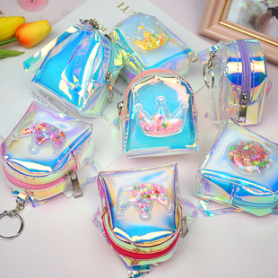 PU�D��ʹ�С����耳׿����X����ͯӲ�Ű��r���³���Ů�ռ{��