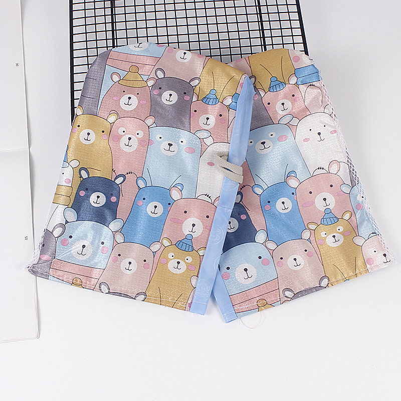 카르토 곰