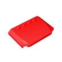 С�w���eľ4x6x2/3 Ш���w�� ���݇��a���52031 mocƴ�b0.1����