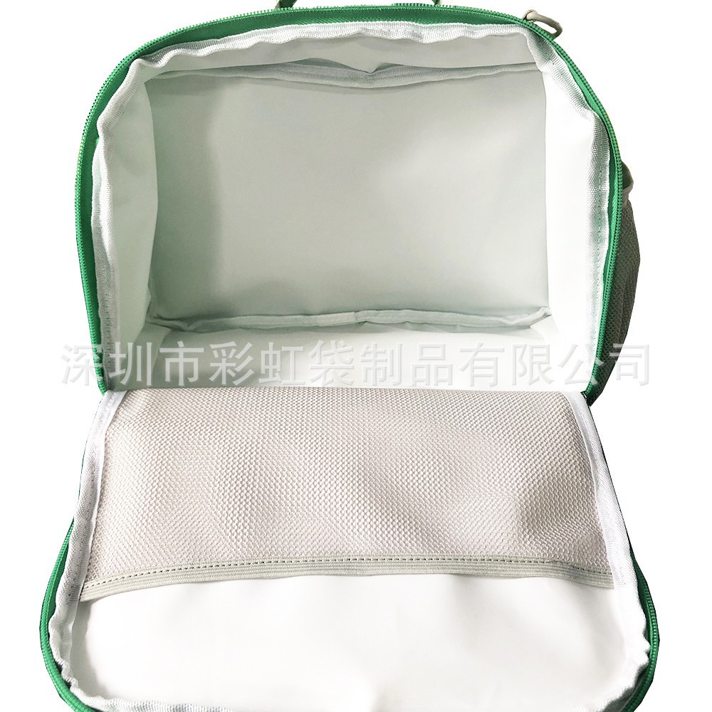 ���Ҷ��ƻ���Ұ�ͱ��±�������Ĥ�������������ţ�򲼱�ЯҰ�Ͱ�