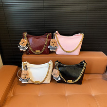 ��朗l���ذ���Ů2026�¿��ճ�ͨ�ڰٴ�μ�б���