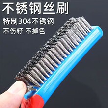 ���P䓽z䓽zˢľ���~�z��ĥ���P�����坍ˢ�������������Ҵ��