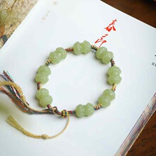 �����񹩑����Ȼ�½���������Ǽ�S����������ʯ�K��ɏ�ִ����C��