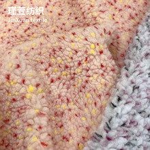 ���ë�Ứ�w���q�����pɫ�M���Ƿ��bЬñ�������ë�q���ϲ����l