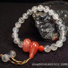 �ſڸ߱�ˮī���ִ��h�����⾳�����ϼt�ִ�diy�ٴ���Ůͬ�����