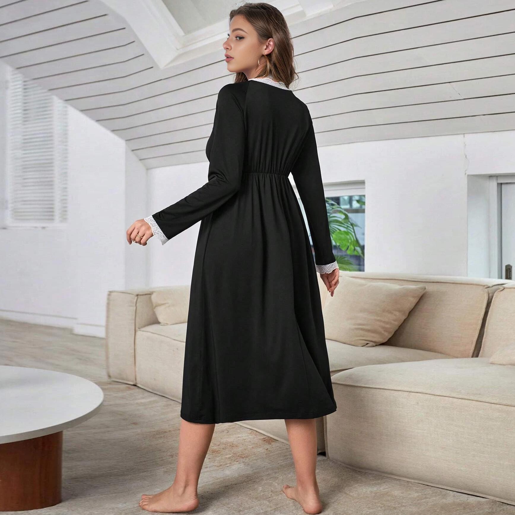 2023-12-12_18-37-37_93_0