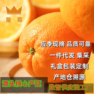 ȫ�����rˮ���������wĚ����̴��l�^���ͶY�羳���ڲ�ُ���l����