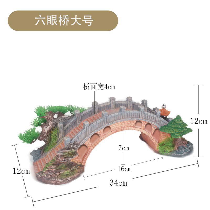 e8e2e43b-b37f-4222-ad0b-a7ec5b2552da.jpe