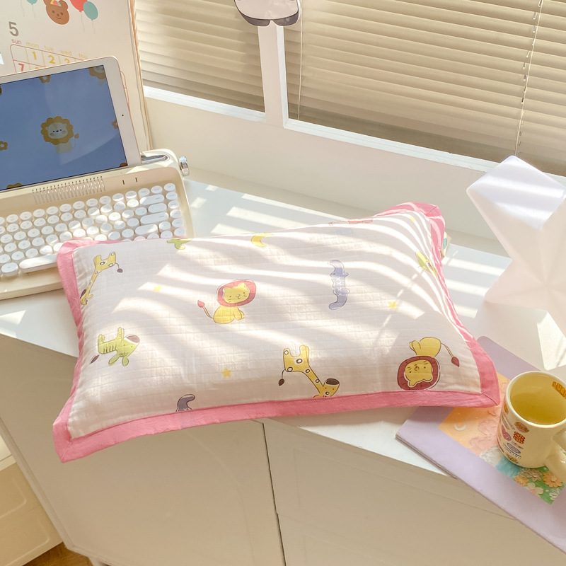 秘森茶话会粉 (12).jpg