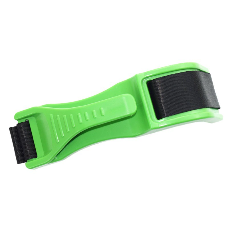 Пряжка безопасности для беременных женщин Автомобильный ремень безопасности Беременная мать Специальный ремень безопасности Ремень для живота Ремень с защитой от обвязки Пряжка для беременных женщин