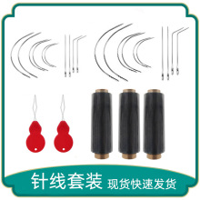 ��Ҏ����� �M���b ���P�ᘽ���ᘶ�λᘼٰl�Ӱl���ù̶�����l