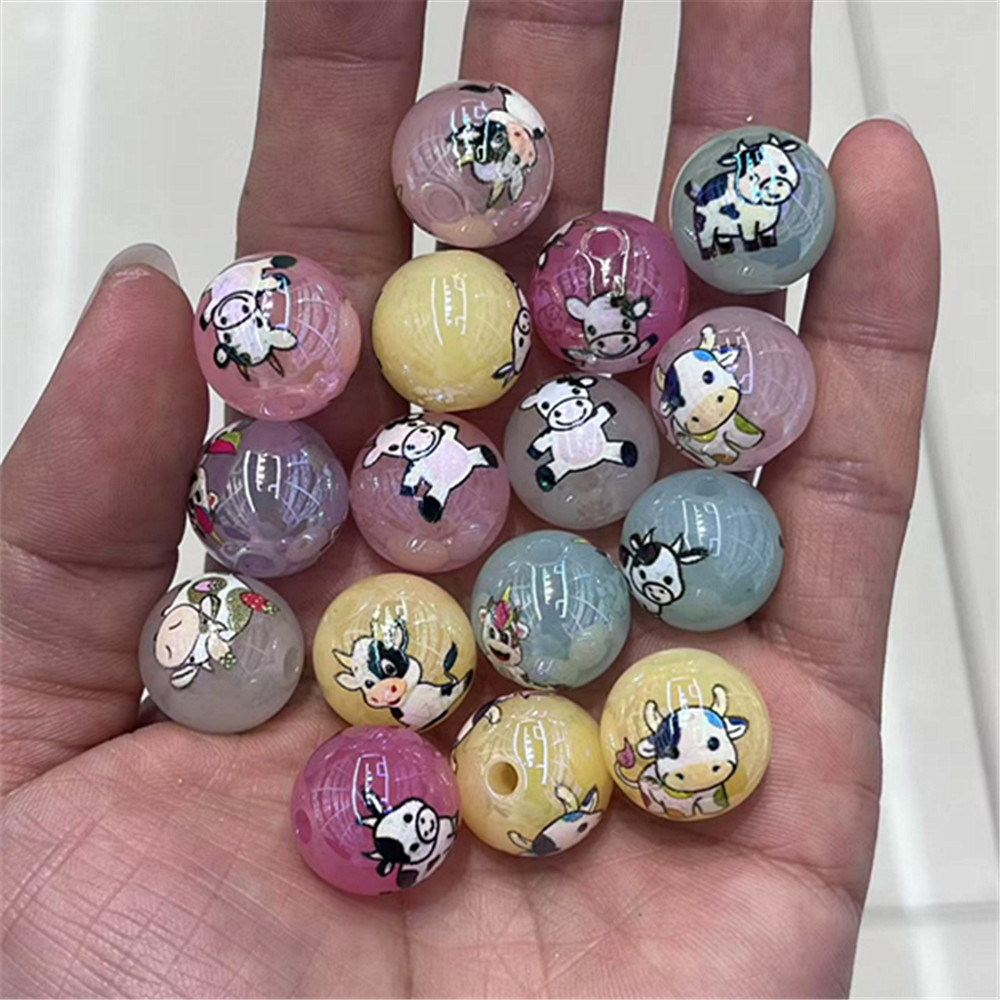 45b923df4735ed03149c9719ebae2c