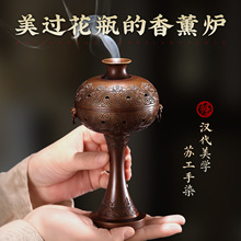 ��ʽ�¹űP��t��޹�t�����҃�Ѭ��t���L������t�Ҿ��b�Ʒ�[��