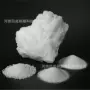 抛光研磨铸造涂料白刚玉