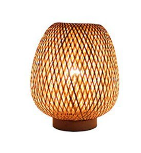 Ceiling lamp for living room, lights, American style