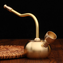 �S�~���Jˮ���؃����ͱ�yʽ��ʿ�^�V�쟟�؟����^�V��