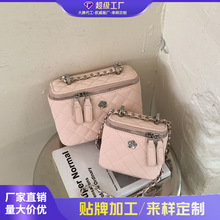 �羳2026�����¿�Ҹ�´���������Ů�μ����ĸŮʿ�ϰ�ͨ�ں��Ӱ�