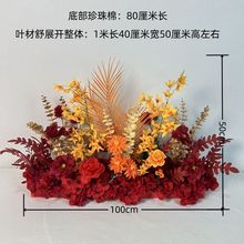 cŻɭϵŻYb滨T̨·ٻƷˇ