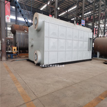 100fЙCdwt͠t ȼ偠tS