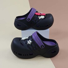 ���^���EVA����ЬŮ�ļ�����͸�������Ь�⴩�ٴ���_ɳ��Ь