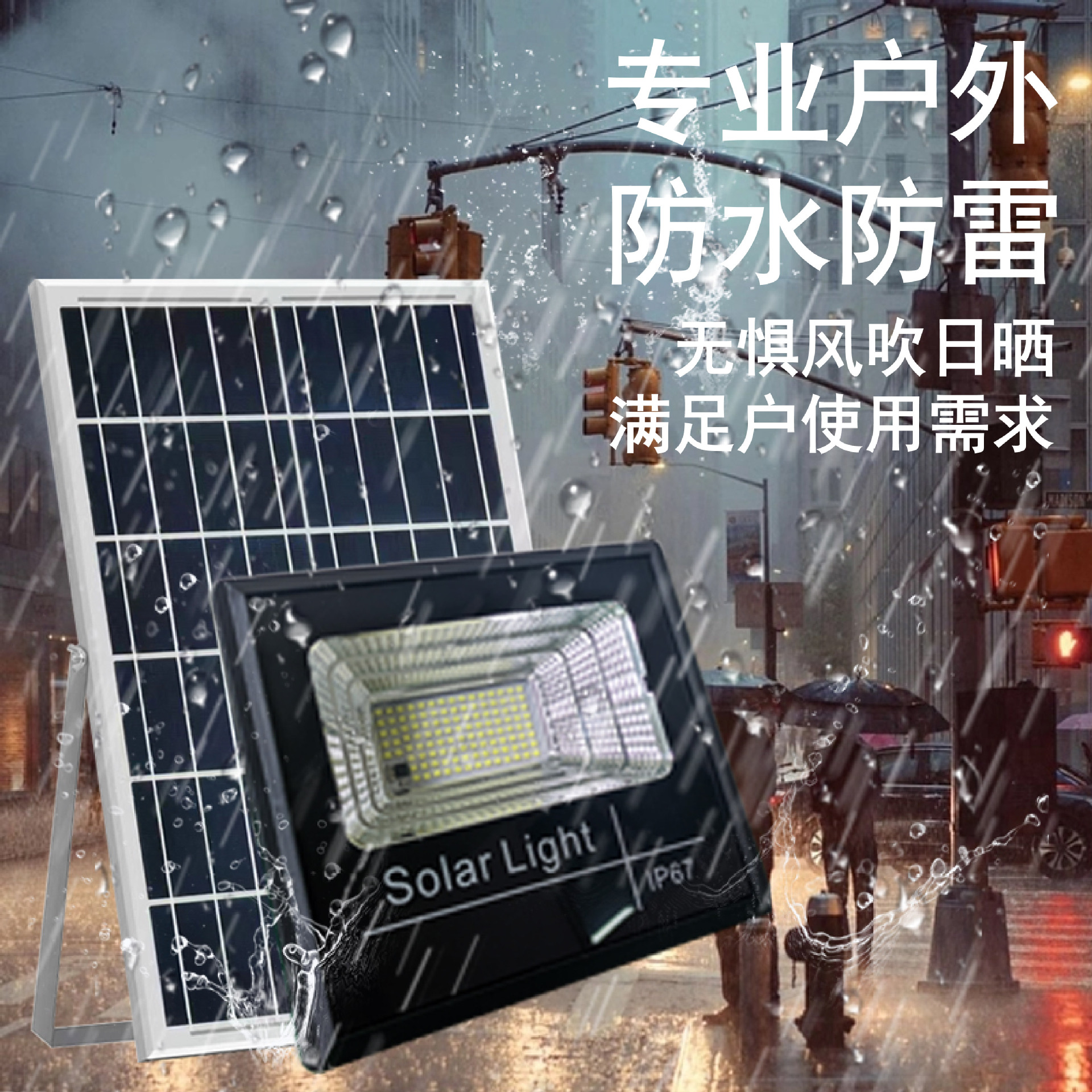 hGyTgvKjy9T/JMfycqcYivWumdSpdJQ4JaVZ