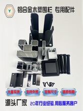 DIY�X�Ͻ�ľ�܇��������ȫ�b��ʽľ�܇���80�X�Ͻ����������wñ