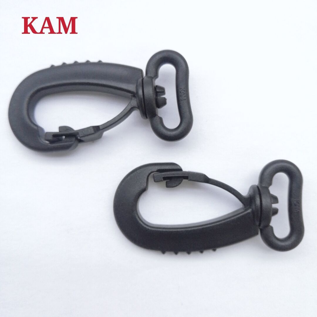 1A81B8A1E478E87EA4A98C23C2E114