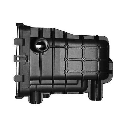 Other starting systems 9801705280 Ds7Q9D475Da