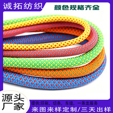 ��]��о�K�֙C���K������K������ߒ��K���ⰲȫ�K���������K