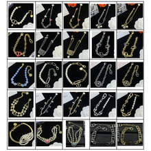 D�ҵϼ����Ů���s�W�t��������Ů CD��ĸ�i���ӚW���͹��Ʒ