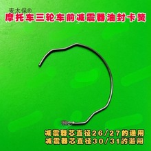 ̤�叝���Tʽ늄�܇��݆܇Ħ��܇ǰ�p�����ͷ⿨�ɹ̶�������̫��