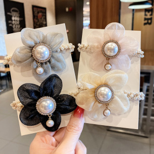 �n��W������������lȦ ��Ů���|�l��^�����^�lƤ���^�KŮ�^�
