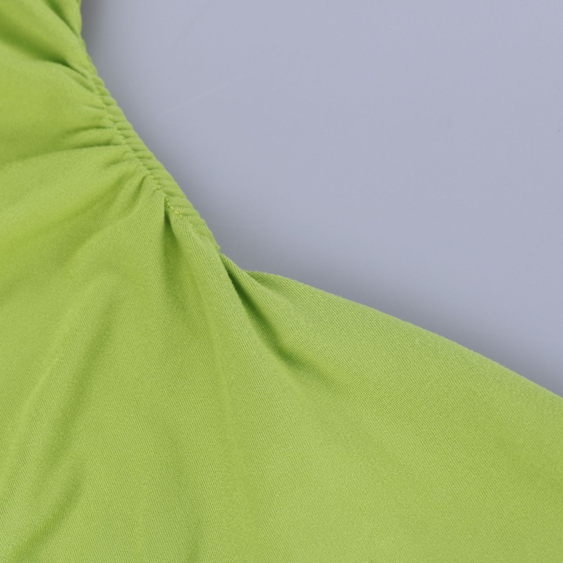 Spring and Summer Women Solid Color Sleeveless Halter Backless Sheath Sexy Dress in Dresses