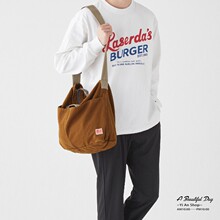 ���Q؛������ �]��б����ذ�����ˮ�񷫲�ͨ����ĥ��ɫ