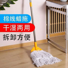 �ϰ��޾����ÊA����Q�^Ϟ��������ʽ�̳�����e�ذ岻�P��ϲ�