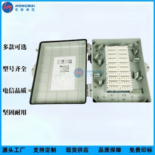 ���}�����Ԓ����־���50����|�־����Z��100�������Ԓ�侀��