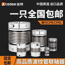 C���y���S����Ť�؏����B�S���B�Ӳ��M�ŷ�늙C���Կ��_�I��