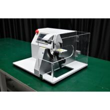 ����˹YS-333T�Ԅ��z���p�@�C��܇�����c�pȫ�p���z�C�p�@�Ԅӻ�
