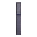 1 Midnight Blue