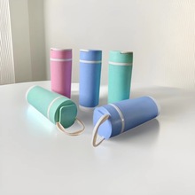 �������������p�ӱ��ӿ�ӡ�����ۗU�p��ˮ���YƷ���ϱ��S�����l