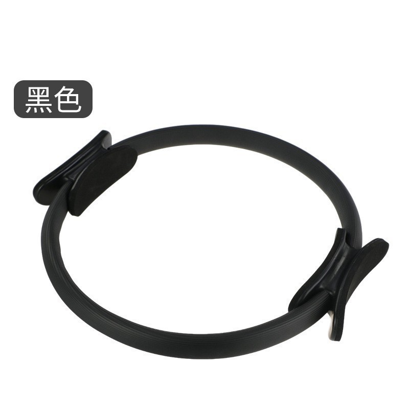 プラティ輪ヨガ輪ヨガ抵抗輪魔力輪開背輪フィットネス器材運動メーカー卸売りクロスボーダー|undefined