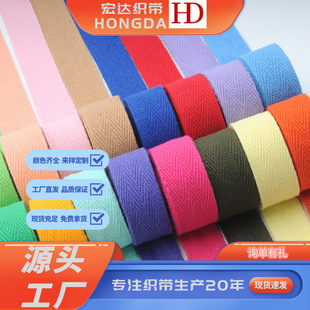 �F؛���l��߅�L߅�l���޿����o�����ּy������1CM�����l���b�o��